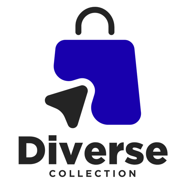 Diverse Collection 